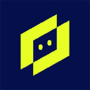 LogicMonitor