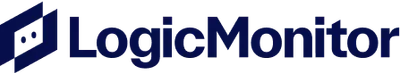 LogicMonitor