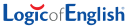 Logicofenglish