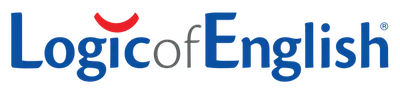 Logicofenglish