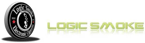 Logic Smoke.