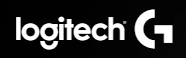 Logitech G