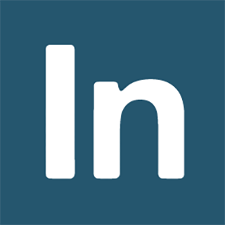 logmein