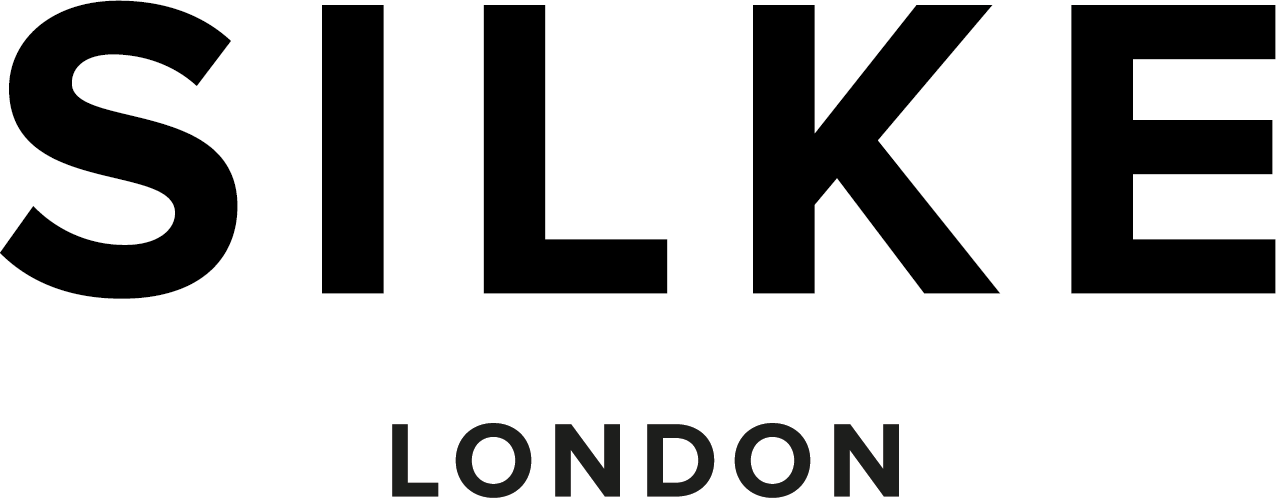 silkelondon