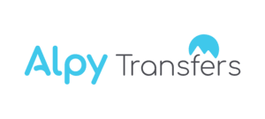 Alpy Transfers