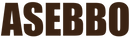 Asebbo