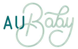 AU Baby