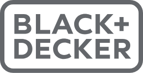 Black + Decker