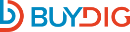 BuyDig