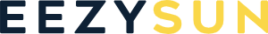 eezysun