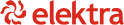 Elektra Trading & Consulting Group Mexico