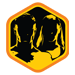HealthyMale