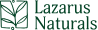 Lazarus Naturals