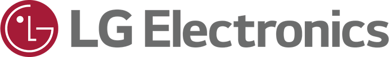 LG Electronics