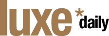 LuxeDaily