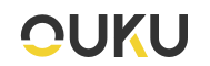 ouku