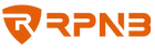 RPNB