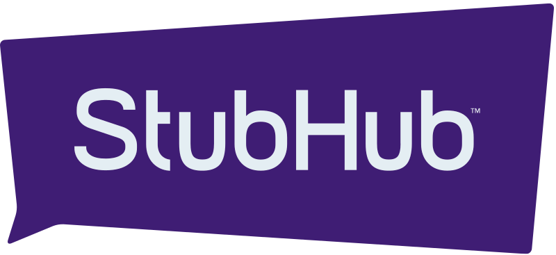 StubHub