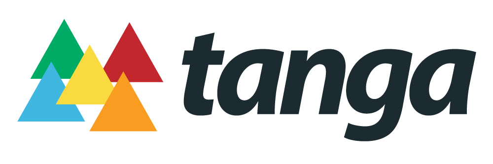Tanga
