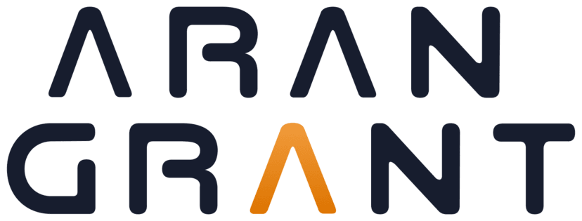 AranGrant