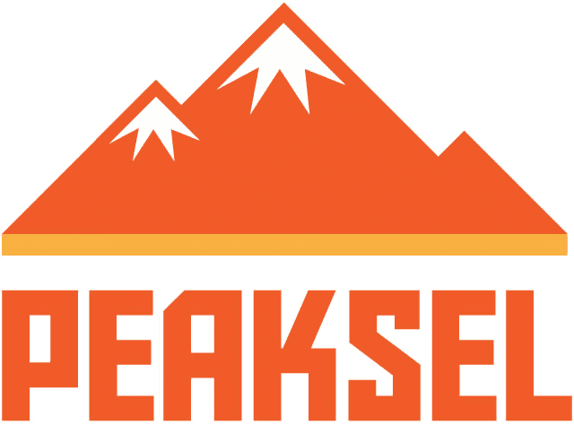 Logo.com