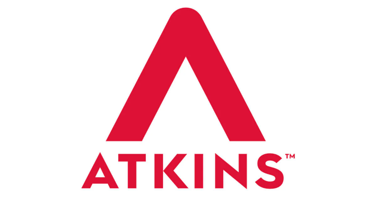 Atkins