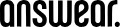 Answear.com