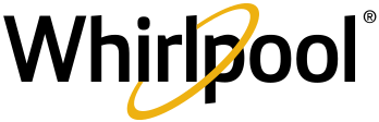Whirlpool