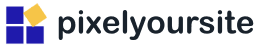 PixelYourSite