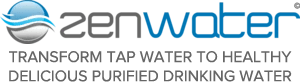 zenwatersystems