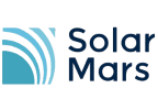 Solar Mars