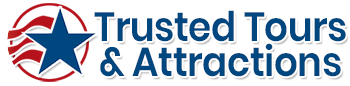 Trusted Tours and Attractions