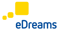 eDreams