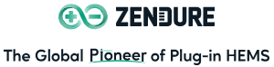 Zendure