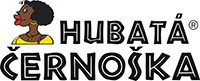 Hubatá ?ernoška