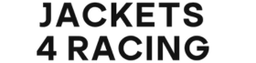 Jackets4racing