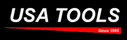 USA Tools Inc