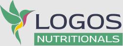 Logos Nutritionals