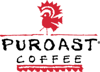 Puroast