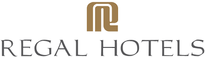 Regal Hotels