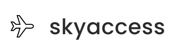 SkyAccess