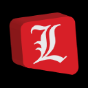 logobarProducts