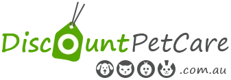 Discountpetcare AU