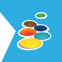 Logo Inn