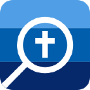 Logos Bible Study Platform