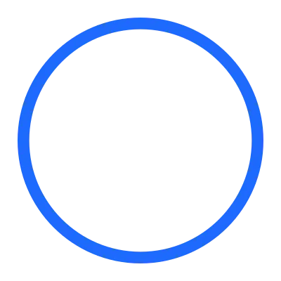Logos Bible Study Platform