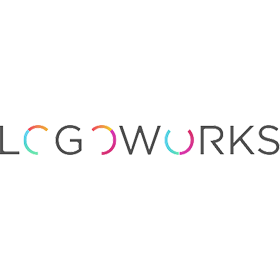 LogoWorks
