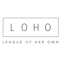 Lohobride