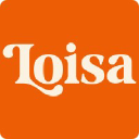 Loisa