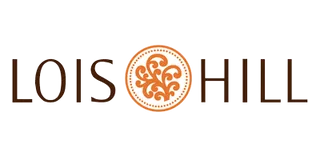 loishillstore